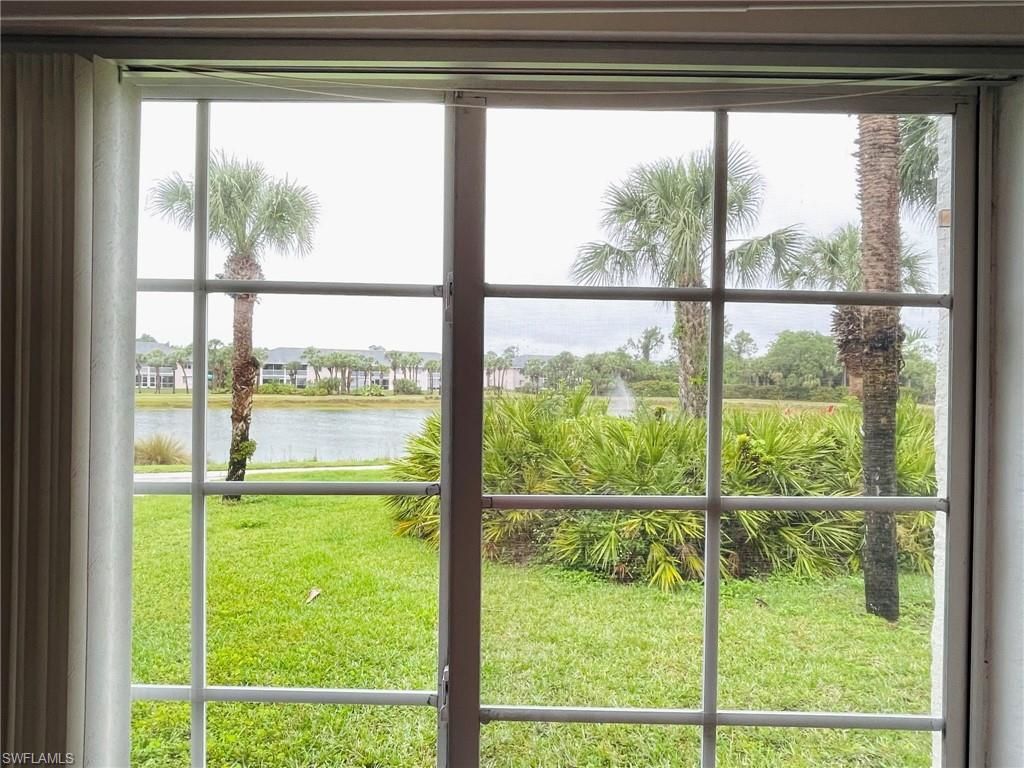 153 Gabriel Cir, Unit 3003, Naples, FL 34104 Photo