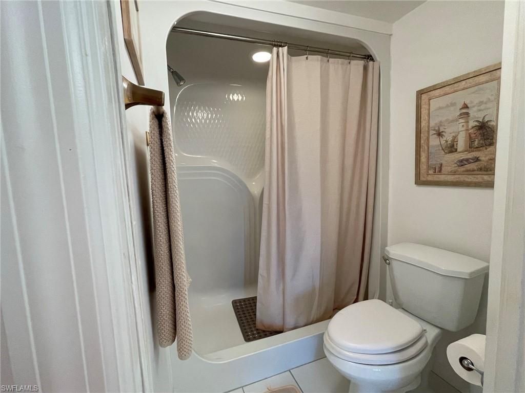 153 Gabriel Cir, Unit 3003, Naples, FL 34104 Photo
