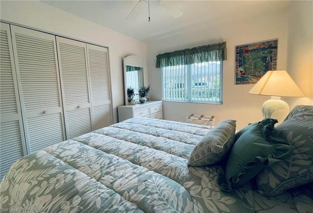 153 Gabriel Cir, Unit 3003, Naples, FL 34104 Photo