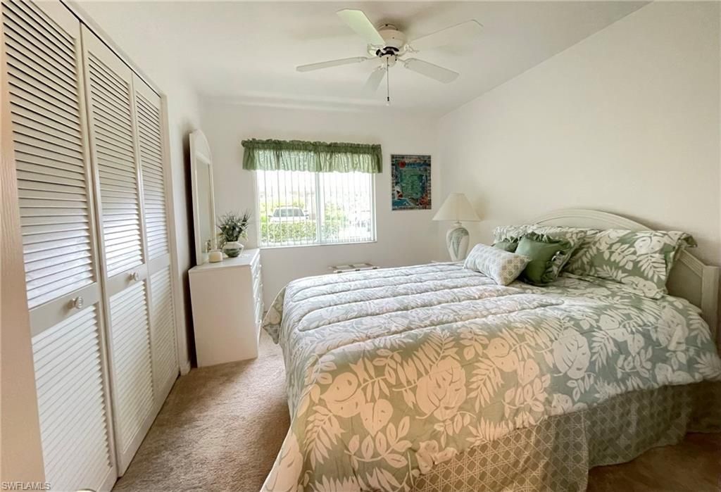 153 Gabriel Cir, Unit 3003, Naples, FL 34104 Photo