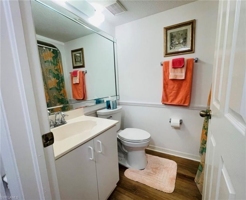 153 Gabriel Cir, Unit 3003, Naples, FL 34104 Photo