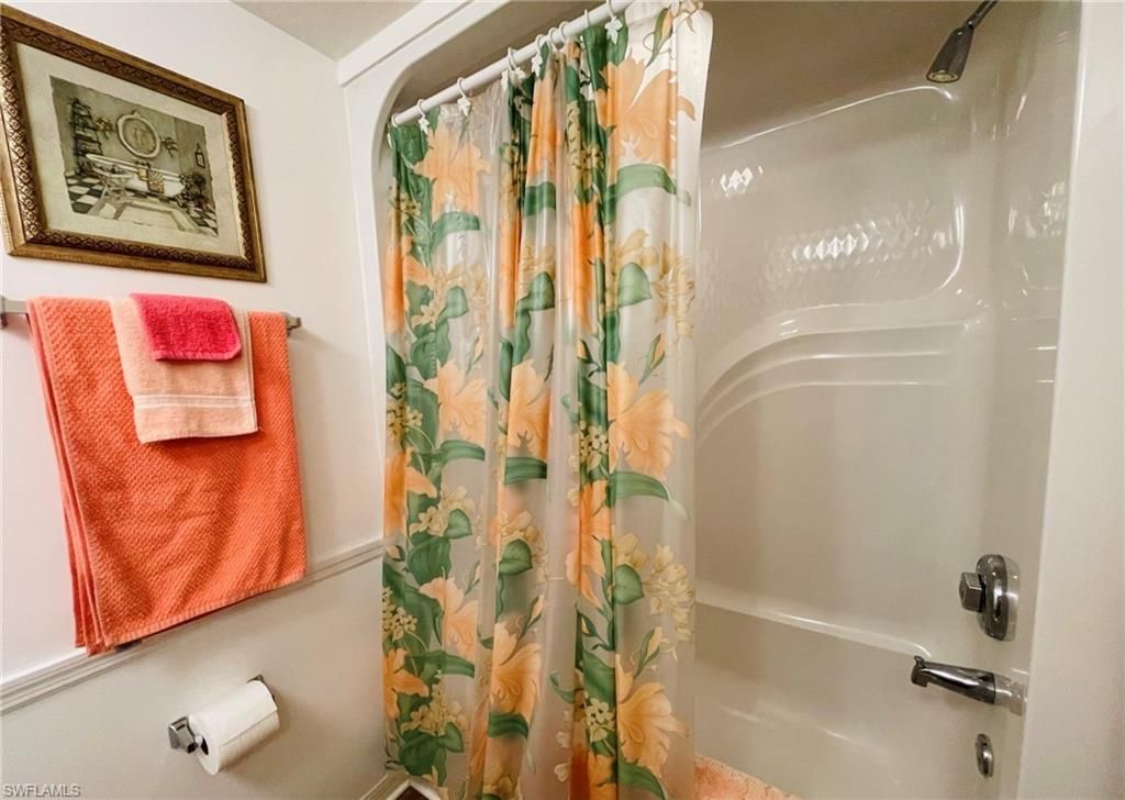 153 Gabriel Cir, Unit 3003, Naples, FL 34104 Photo
