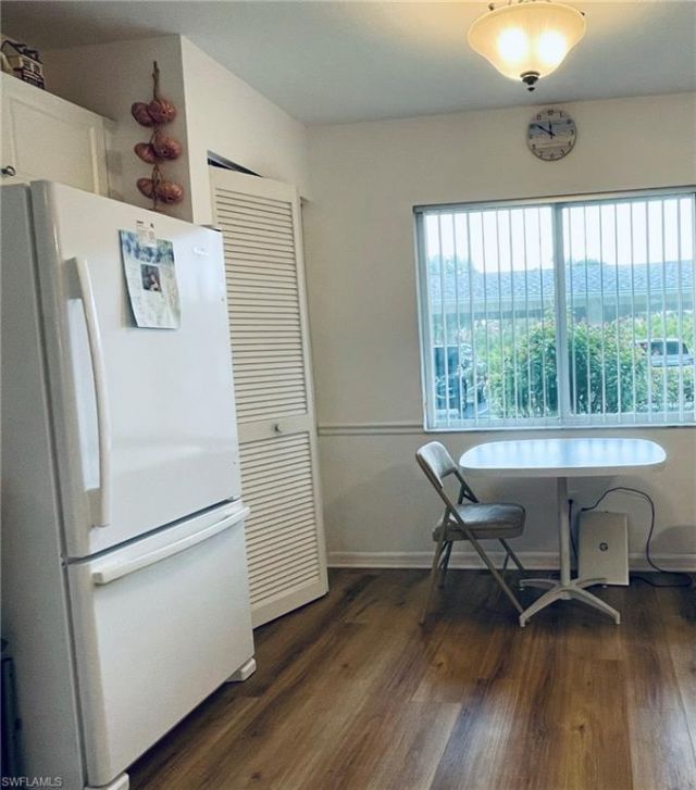 153 Gabriel Cir, Unit 3003, Naples, FL 34104 Photo