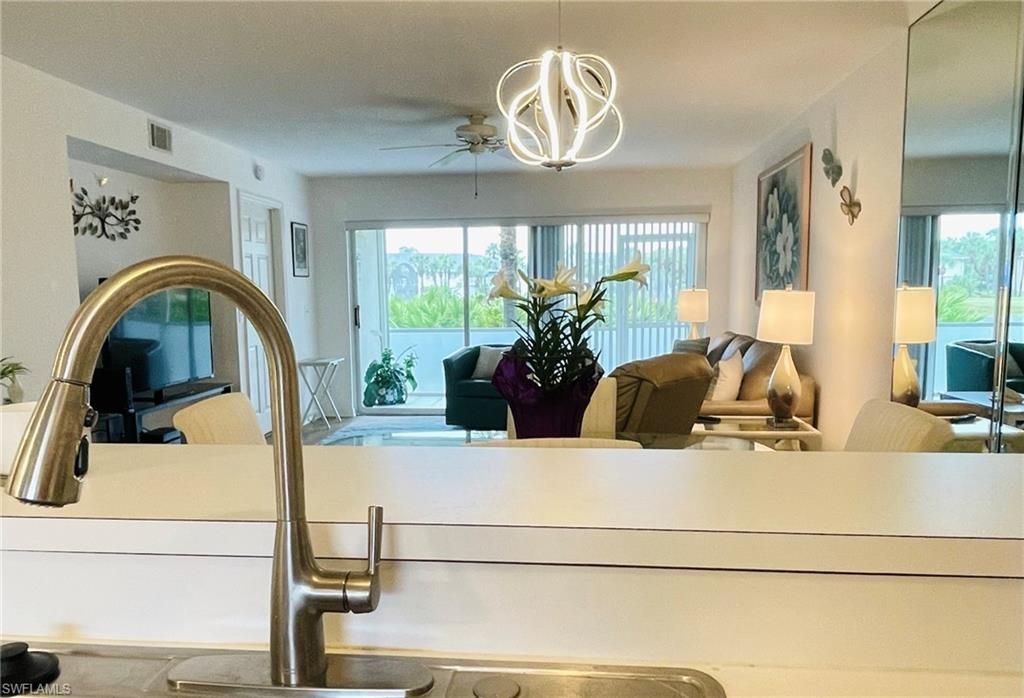 153 Gabriel Cir, Unit 3003, Naples, FL 34104 Photo