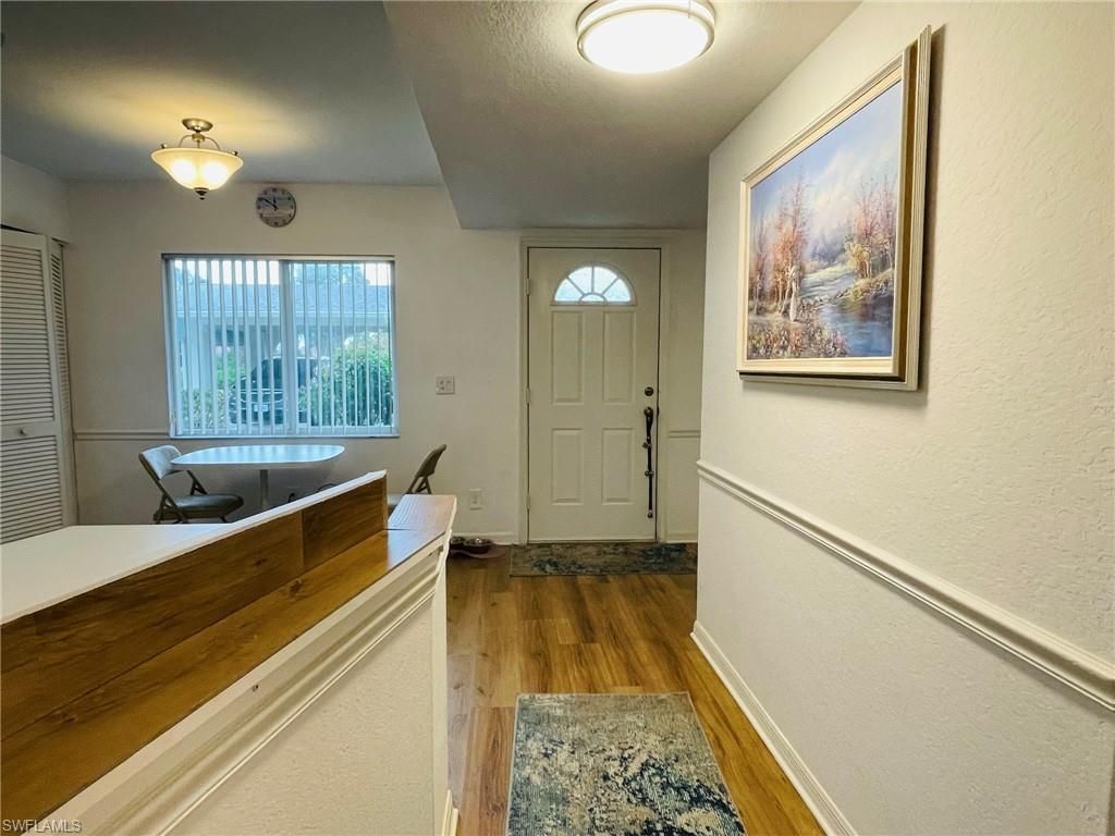 153 Gabriel Cir, Unit 3003, Naples, FL 34104 Photo