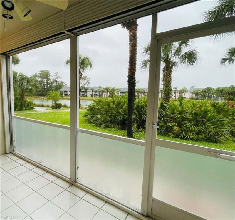 153 Gabriel Cir, Unit 3003, Naples, FL 34104 Photo