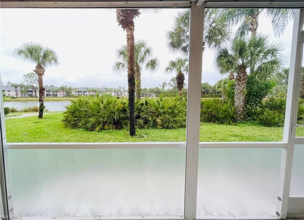 153 Gabriel Cir, Unit 3003, Naples, FL 34104 Photo