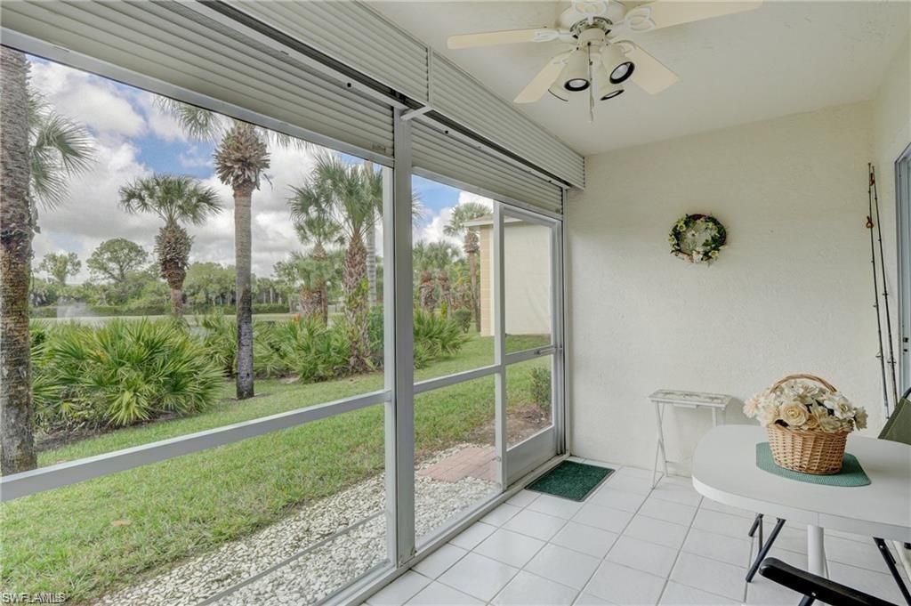 153 Gabriel Cir, Unit 3003, Naples, FL 34104 Photo