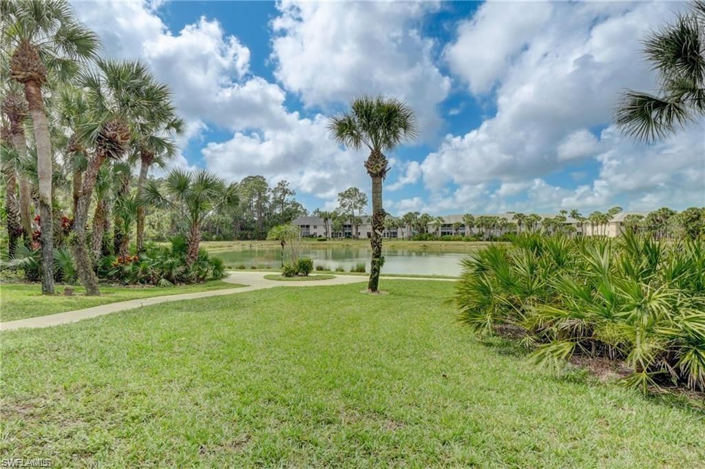 153 Gabriel Cir, Unit 3003, Naples, FL 34104 Photo