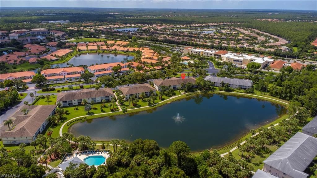 153 Gabriel Cir, Unit 3003, Naples, FL 34104 Photo