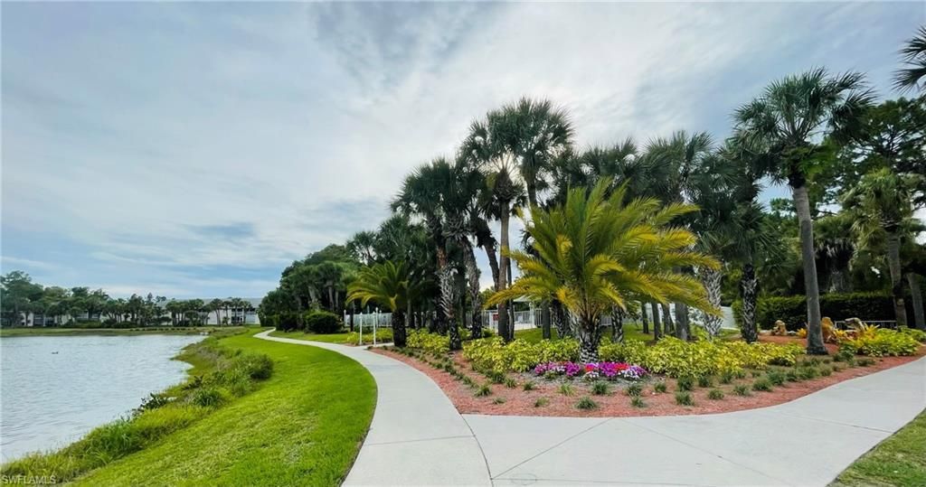 153 Gabriel Cir, Unit 3003, Naples, FL 34104 Photo