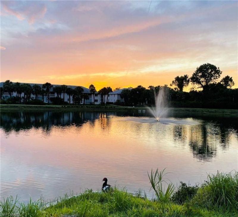 153 Gabriel Cir, Unit 3003, Naples, FL 34104 Photo