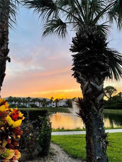 153 Gabriel Cir, Unit 3003, Naples, FL 34104 Photo