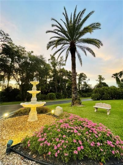 153 Gabriel Cir, Unit 3003, Naples, FL 34104 Photo