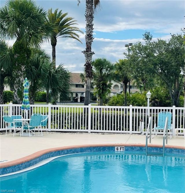 153 Gabriel Cir, Unit 3003, Naples, FL 34104 Photo