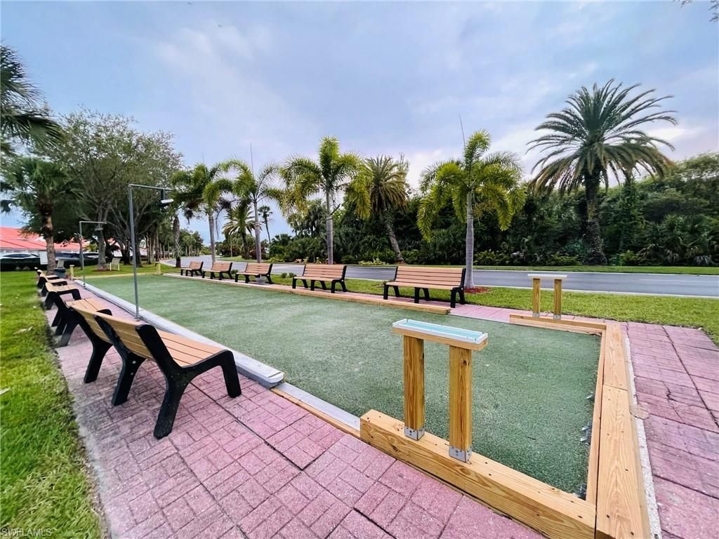 153 Gabriel Cir, Unit 3003, Naples, FL 34104 Photo