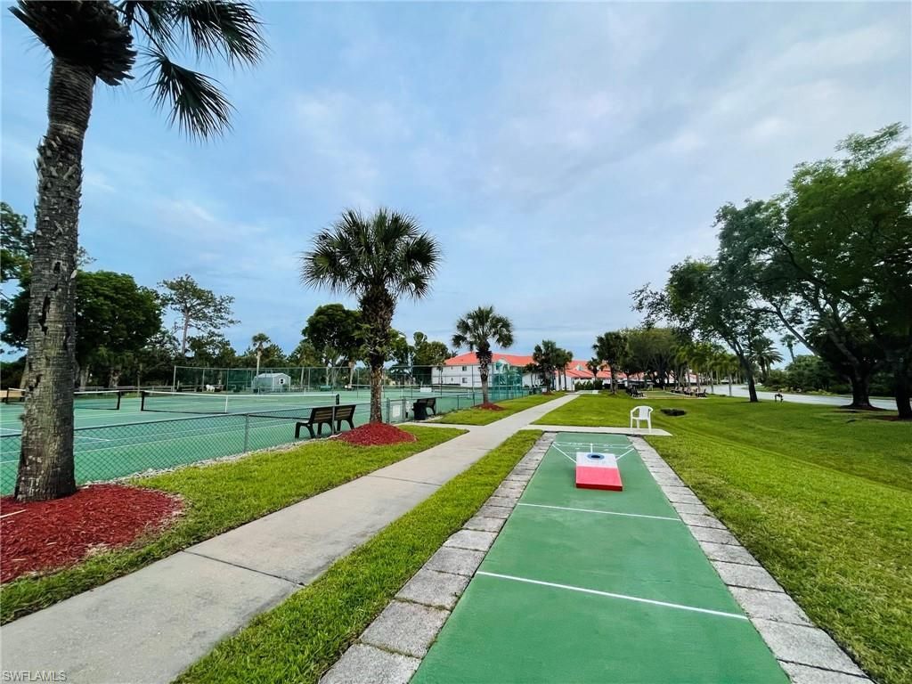 153 Gabriel Cir, Unit 3003, Naples, FL 34104 Photo