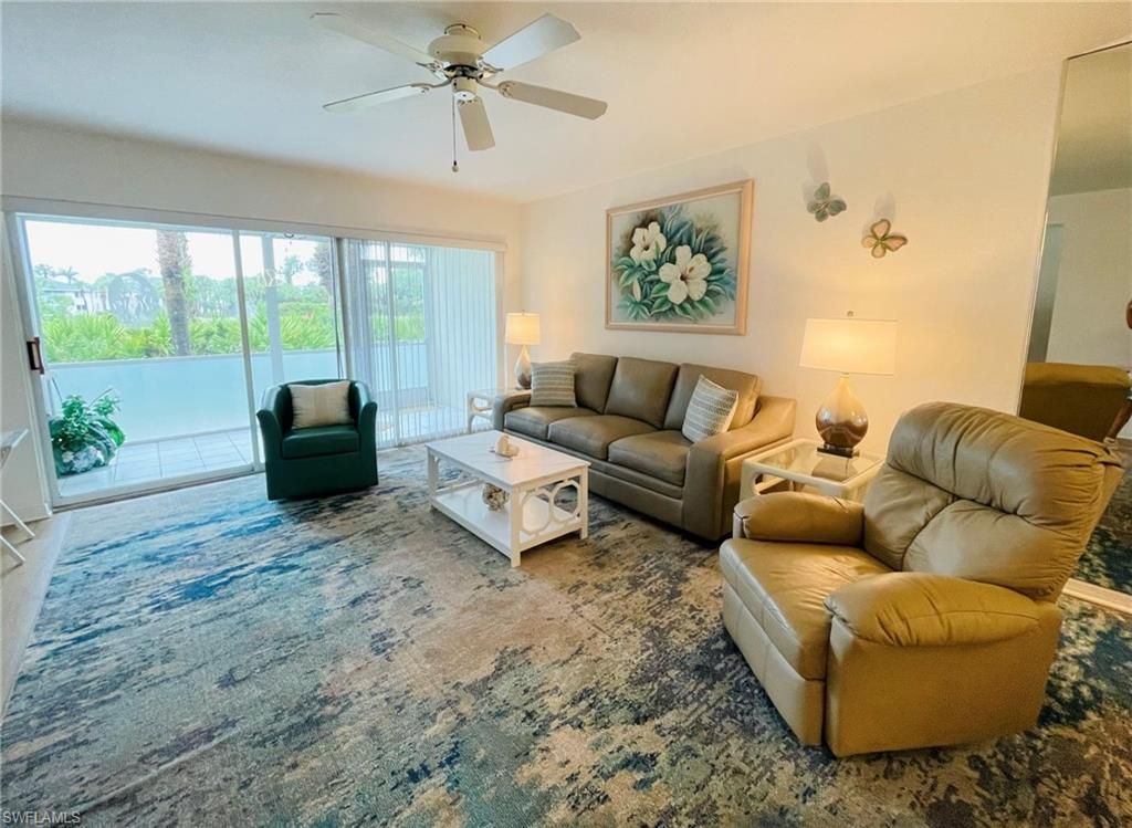 153 Gabriel Cir, Unit 3003, Naples, FL 34104 Photo