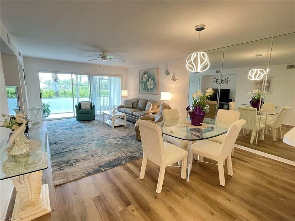 153 Gabriel Cir, Unit 3003, Naples, FL 34104 Photo