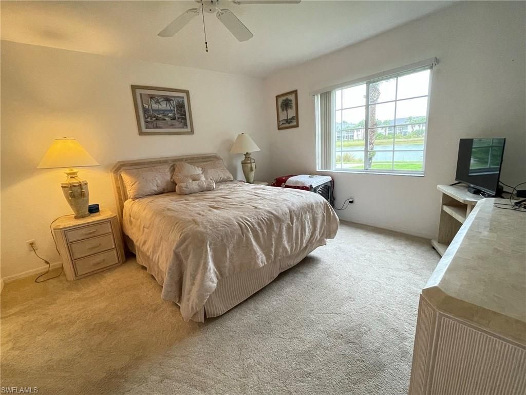 153 Gabriel Cir, Unit 3003, Naples, FL 34104 Photo