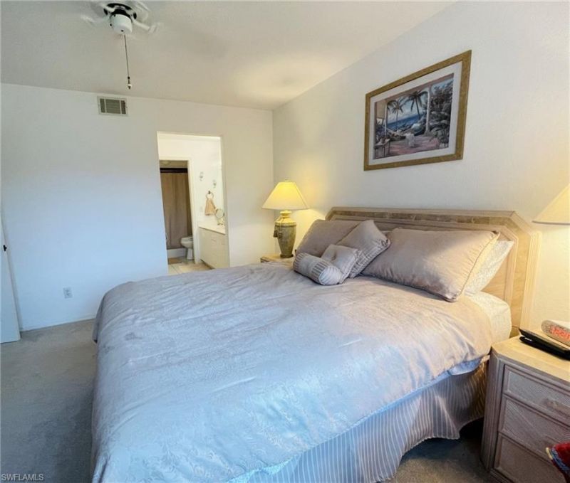 153 Gabriel Cir, Unit 3003, Naples, FL 34104 Photo