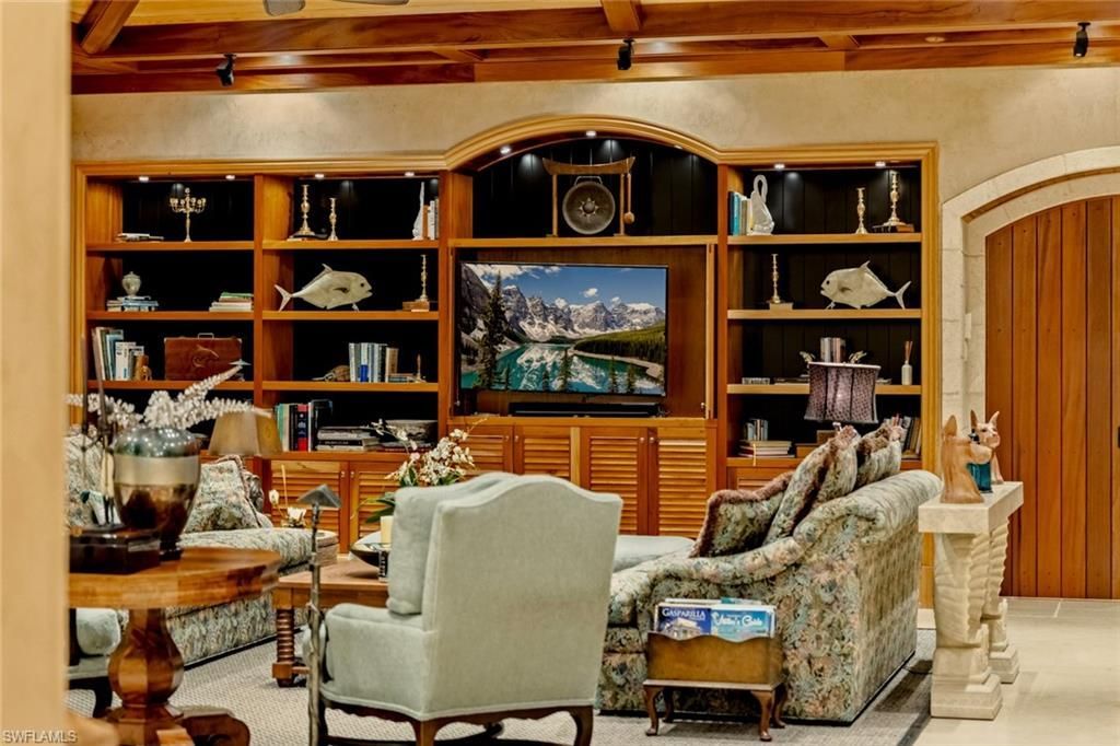 1000 E Railroad Ave, Boca Grande, FL 33921 Photo