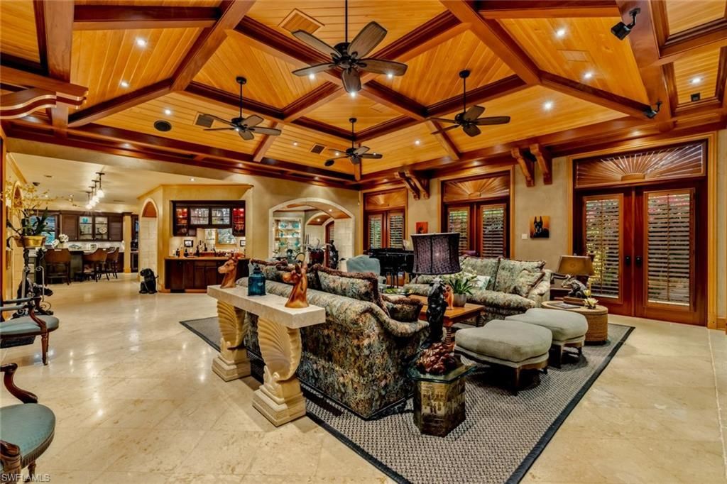 1000 E Railroad Ave, Boca Grande, FL 33921 Photo