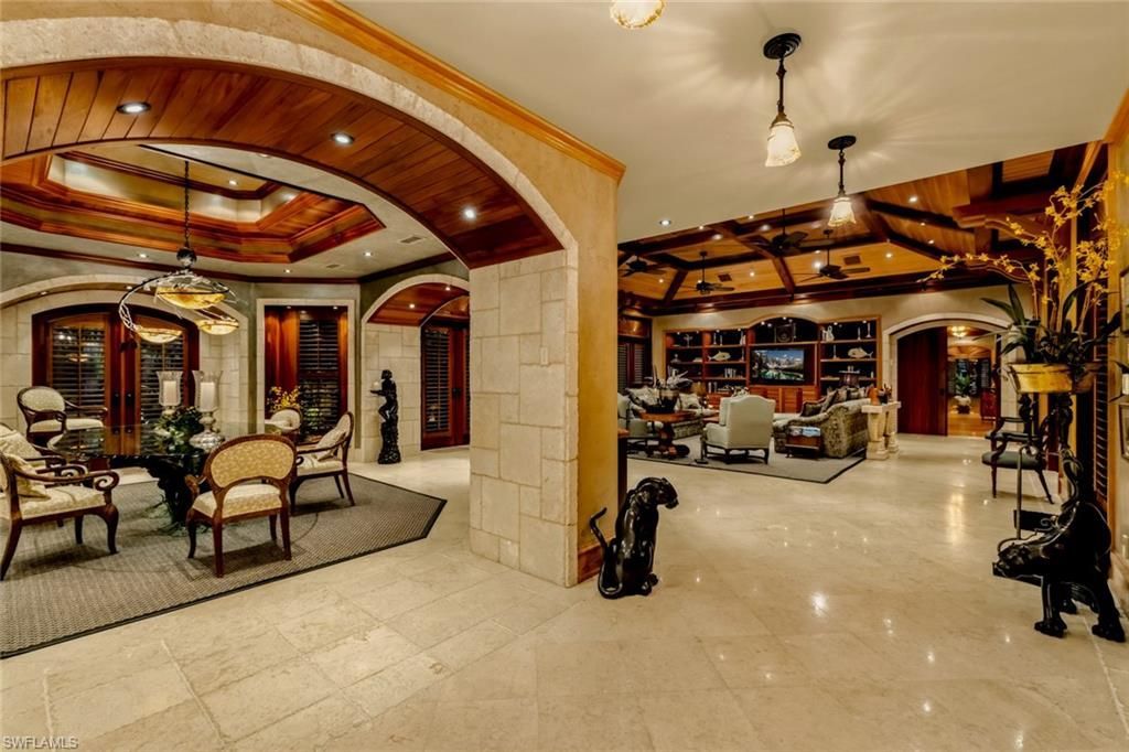 1000 E Railroad Ave, Boca Grande, FL 33921 Photo