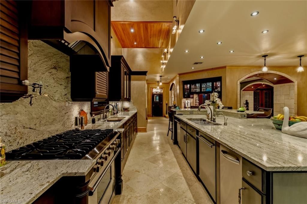 1000 E Railroad Ave, Boca Grande, FL 33921 Photo