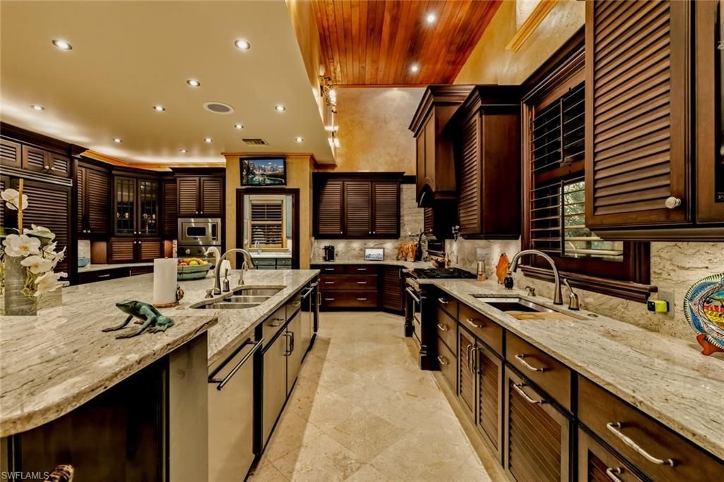 1000 E Railroad Ave, Boca Grande, FL 33921 Photo