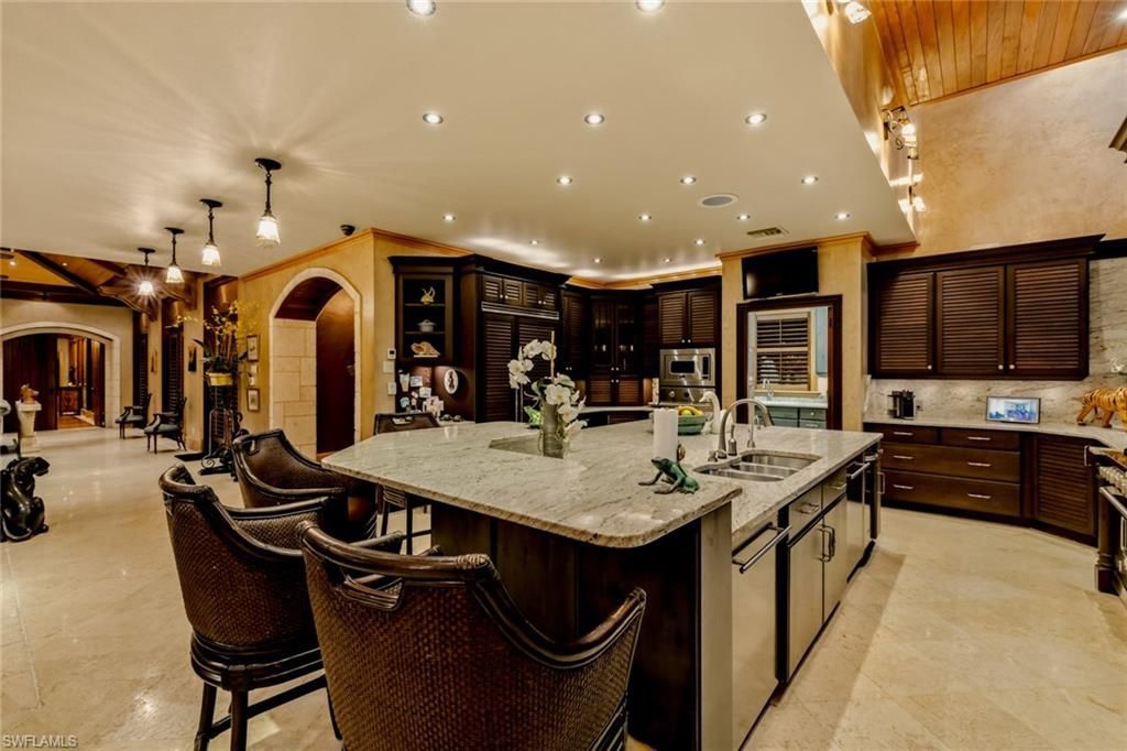 1000 E Railroad Ave, Boca Grande, FL 33921 Photo