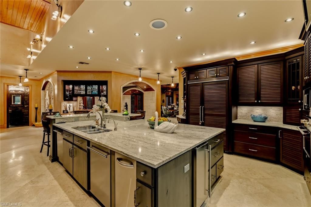 1000 E Railroad Ave, Boca Grande, FL 33921 Photo