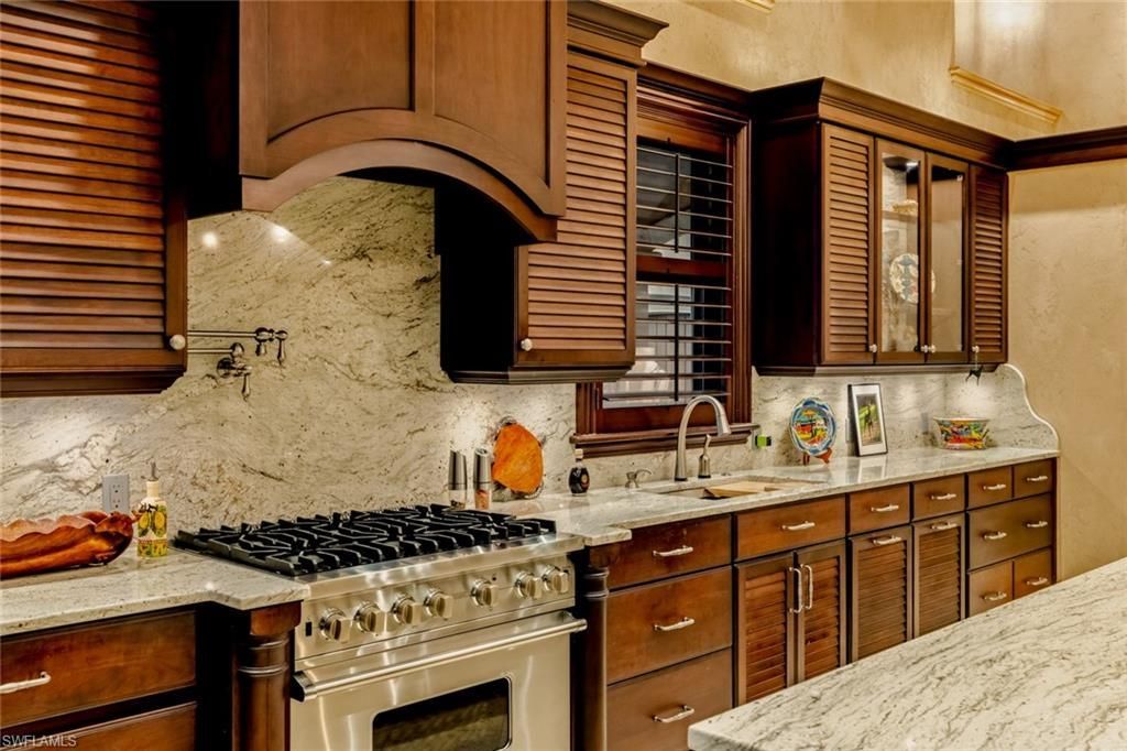 1000 E Railroad Ave, Boca Grande, FL 33921 Photo