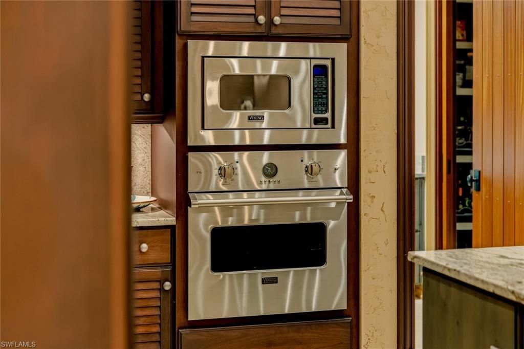 1000 E Railroad Ave, Boca Grande, FL 33921 Photo