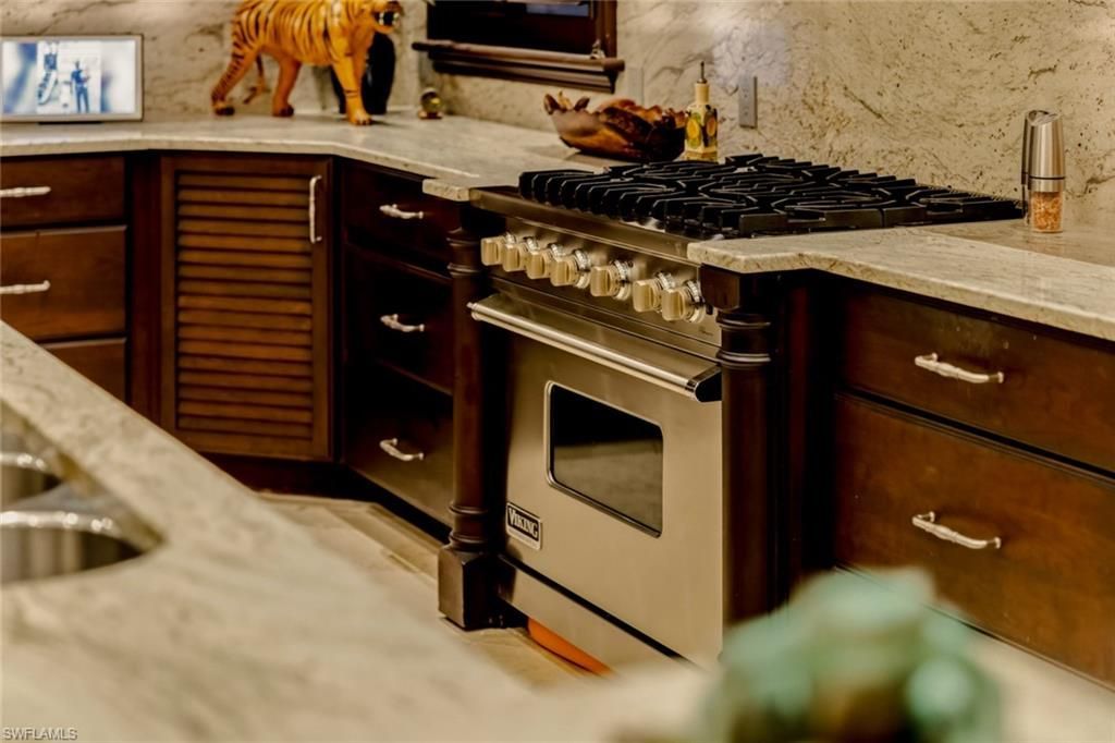 1000 E Railroad Ave, Boca Grande, FL 33921 Photo