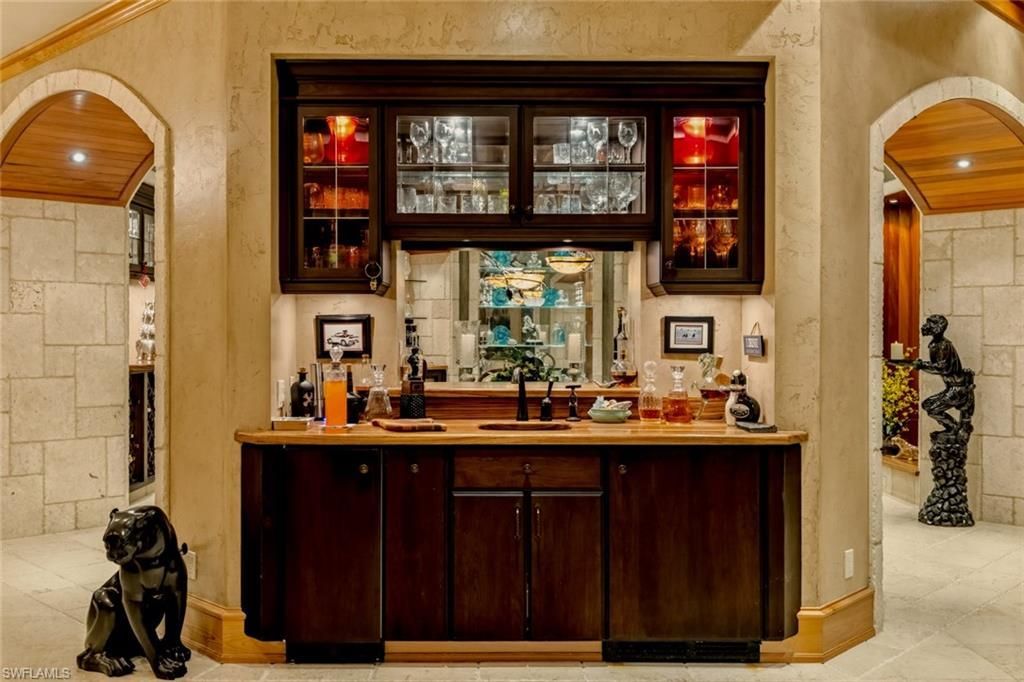 1000 E Railroad Ave, Boca Grande, FL 33921 Photo