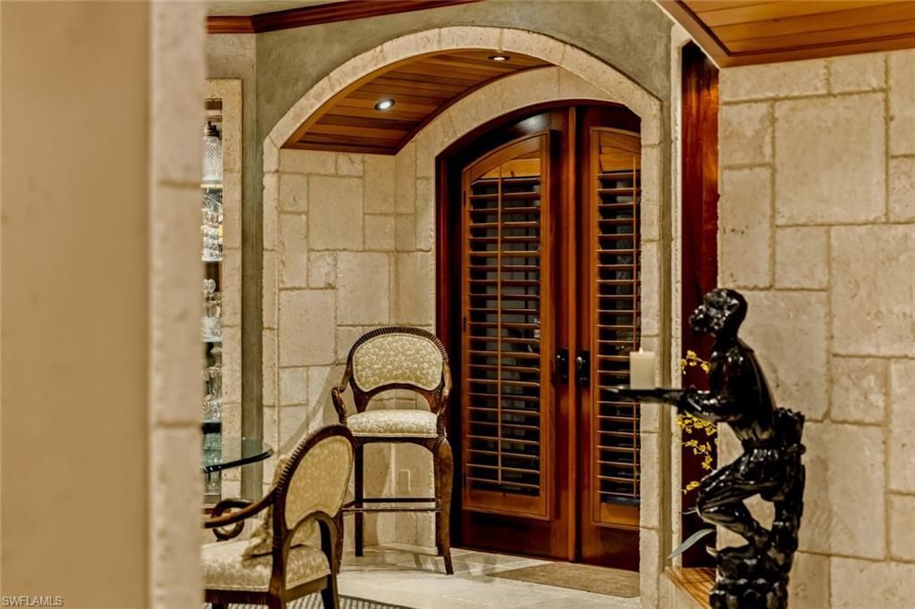 1000 E Railroad Ave, Boca Grande, FL 33921 Photo