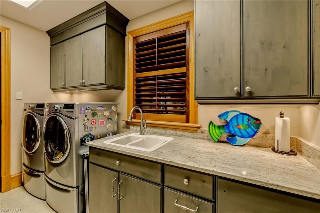 1000 E Railroad Ave, Boca Grande, FL 33921 Photo