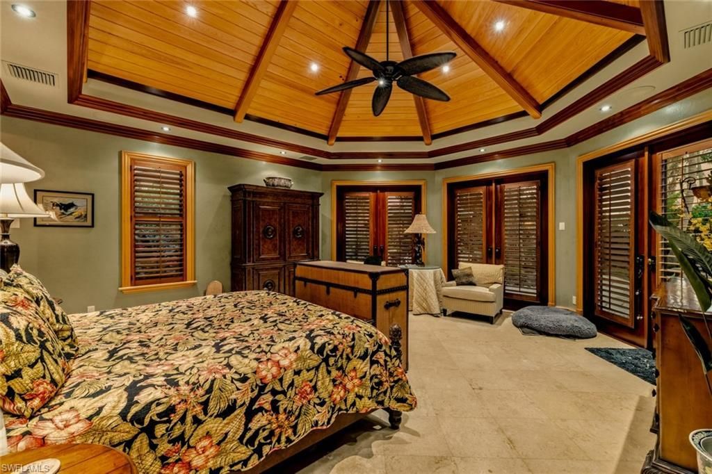 1000 E Railroad Ave, Boca Grande, FL 33921 Photo