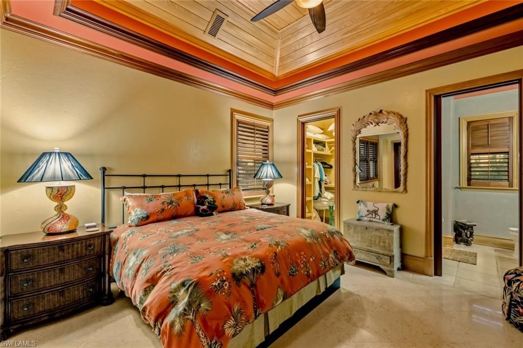 1000 E Railroad Ave, Boca Grande, FL 33921 Photo