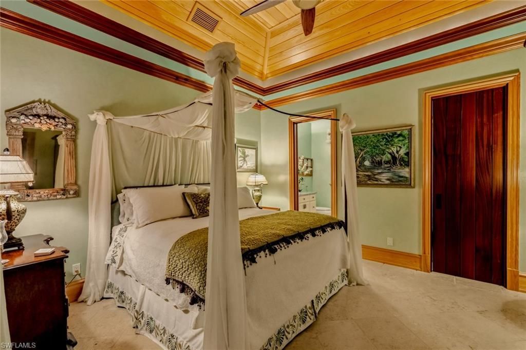 1000 E Railroad Ave, Boca Grande, FL 33921 Photo