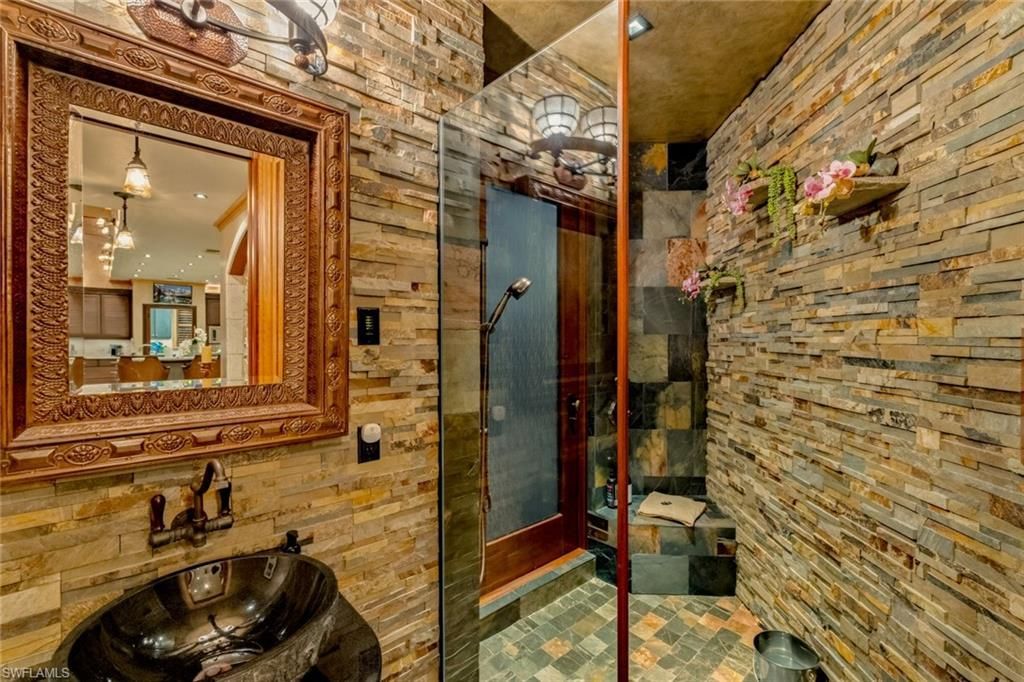 1000 E Railroad Ave, Boca Grande, FL 33921 Photo