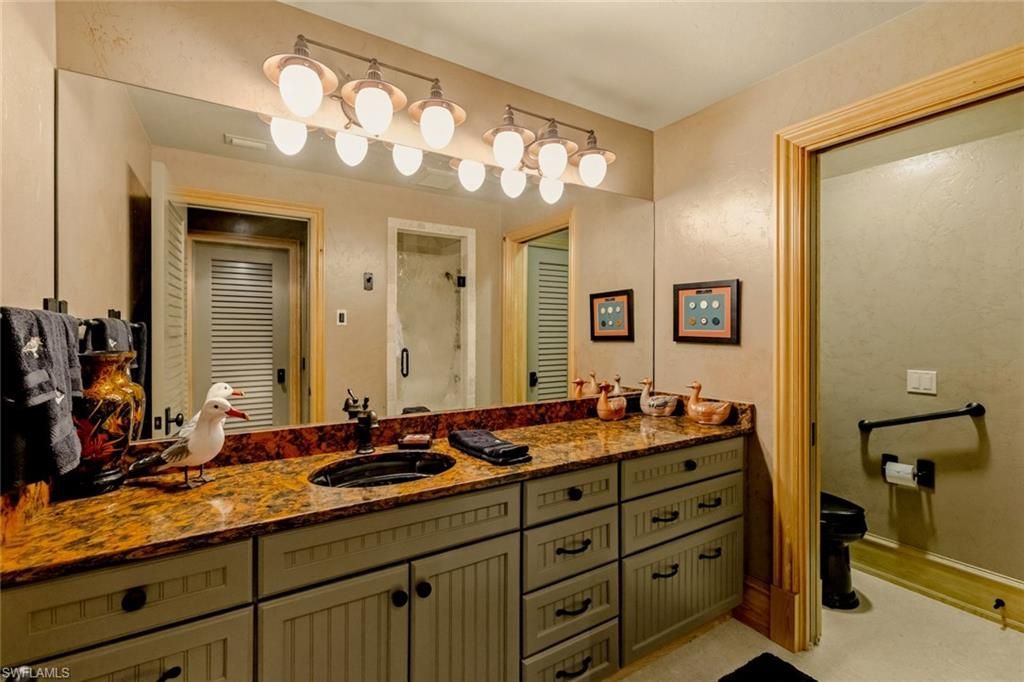 1000 E Railroad Ave, Boca Grande, FL 33921 Photo