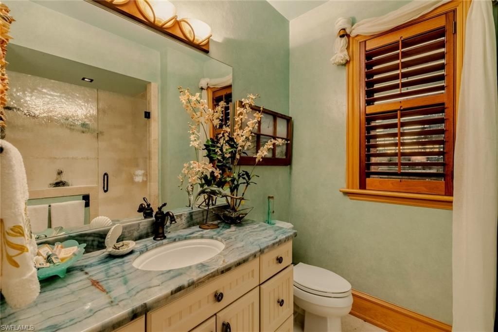 1000 E Railroad Ave, Boca Grande, FL 33921 Photo