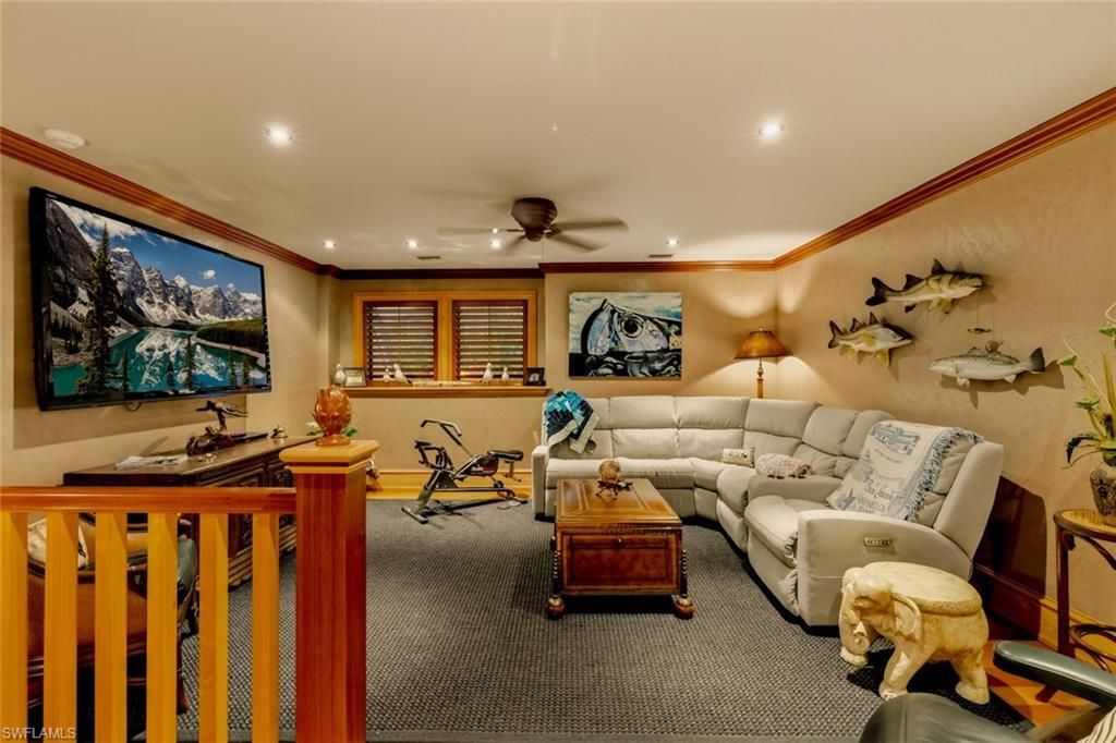 1000 E Railroad Ave, Boca Grande, FL 33921 Photo