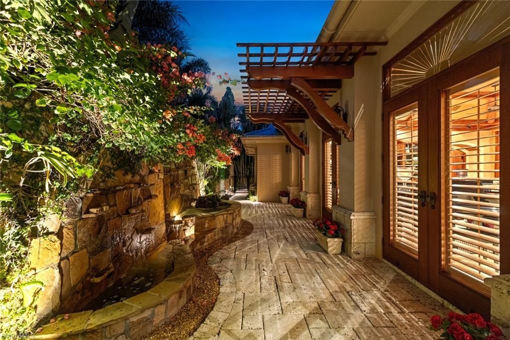 1000 E Railroad Ave, Boca Grande, FL 33921 Photo