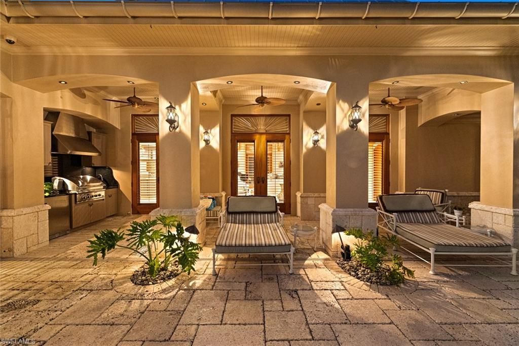 1000 E Railroad Ave, Boca Grande, FL 33921 Photo