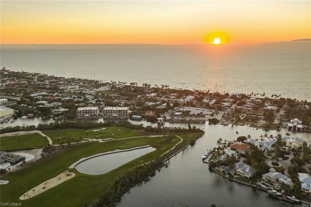 1000 E Railroad Ave, Boca Grande, FL 33921 Photo