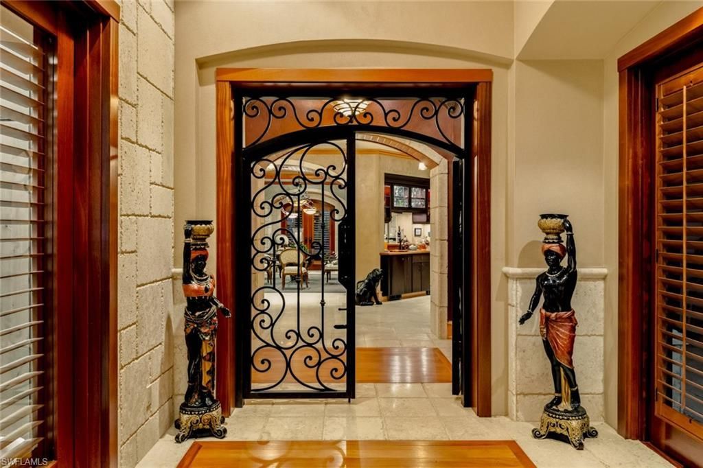 1000 E Railroad Ave, Boca Grande, FL 33921 Photo