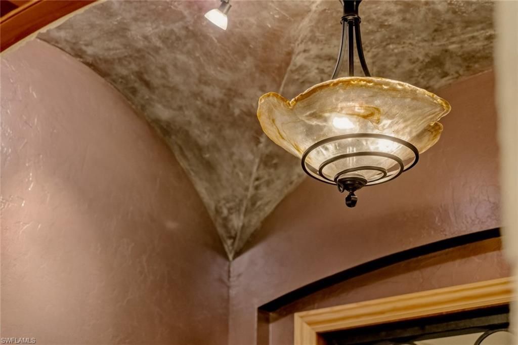 1000 E Railroad Ave, Boca Grande, FL 33921 Photo